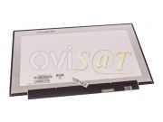 Pantalla LCD para ordenador portátil NV133FHM-N43 de 13'3"